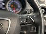 USED 2015 65 AUDI A3 1.4 TFSI SE Hatchback 3dr Petrol Manual Euro 6 (s/s) (125 ps) 
