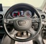 USED 2015 65 AUDI A3 1.4 TFSI SE Hatchback 3dr Petrol Manual Euro 6 (s/s) (125 ps) 