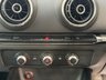 USED 2015 65 AUDI A3 1.4 TFSI SE Hatchback 3dr Petrol Manual Euro 6 (s/s) (125 ps) 