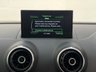 USED 2015 65 AUDI A3 1.4 TFSI SE Hatchback 3dr Petrol Manual Euro 6 (s/s) (125 ps) 