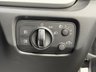 USED 2015 65 AUDI A3 1.4 TFSI SE Hatchback 3dr Petrol Manual Euro 6 (s/s) (125 ps) 