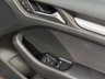 USED 2015 65 AUDI A3 1.4 TFSI SE Hatchback 3dr Petrol Manual Euro 6 (s/s) (125 ps) 