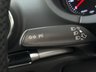 USED 2015 65 AUDI A3 1.4 TFSI SE Hatchback 3dr Petrol Manual Euro 6 (s/s) (125 ps) 