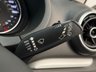 USED 2015 65 AUDI A3 1.4 TFSI SE Hatchback 3dr Petrol Manual Euro 6 (s/s) (125 ps) 