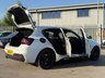 USED 2018 18 BMW 1 SERIES 2.0 120d M Sport Shadow Edition Hatchback 5dr Diesel Auto xDrive Euro 6 (s/s) (190 ps) 