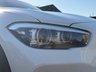 USED 2018 18 BMW 1 SERIES 2.0 120d M Sport Shadow Edition Hatchback 5dr Diesel Auto xDrive Euro 6 (s/s) (190 ps) 