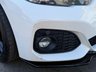 USED 2018 18 BMW 1 SERIES 2.0 120d M Sport Shadow Edition Hatchback 5dr Diesel Auto xDrive Euro 6 (s/s) (190 ps) 