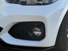 USED 2018 18 BMW 1 SERIES 2.0 120d M Sport Shadow Edition Hatchback 5dr Diesel Auto xDrive Euro 6 (s/s) (190 ps) 