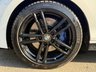 USED 2018 18 BMW 1 SERIES 2.0 120d M Sport Shadow Edition Hatchback 5dr Diesel Auto xDrive Euro 6 (s/s) (190 ps) 