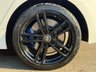 USED 2018 18 BMW 1 SERIES 2.0 120d M Sport Shadow Edition Hatchback 5dr Diesel Auto xDrive Euro 6 (s/s) (190 ps) 