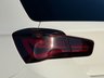 USED 2018 18 BMW 1 SERIES 2.0 120d M Sport Shadow Edition Hatchback 5dr Diesel Auto xDrive Euro 6 (s/s) (190 ps) 