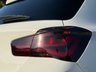 USED 2018 18 BMW 1 SERIES 2.0 120d M Sport Shadow Edition Hatchback 5dr Diesel Auto xDrive Euro 6 (s/s) (190 ps) 