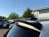 USED 2018 18 BMW 1 SERIES 2.0 120d M Sport Shadow Edition Hatchback 5dr Diesel Auto xDrive Euro 6 (s/s) (190 ps) 