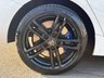 USED 2018 18 BMW 1 SERIES 2.0 120d M Sport Shadow Edition Hatchback 5dr Diesel Auto xDrive Euro 6 (s/s) (190 ps) 