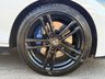 USED 2018 18 BMW 1 SERIES 2.0 120d M Sport Shadow Edition Hatchback 5dr Diesel Auto xDrive Euro 6 (s/s) (190 ps) 