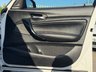 USED 2018 18 BMW 1 SERIES 2.0 120d M Sport Shadow Edition Hatchback 5dr Diesel Auto xDrive Euro 6 (s/s) (190 ps) 