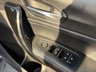 USED 2018 18 BMW 1 SERIES 2.0 120d M Sport Shadow Edition Hatchback 5dr Diesel Auto xDrive Euro 6 (s/s) (190 ps) 