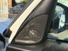 USED 2018 18 BMW 1 SERIES 2.0 120d M Sport Shadow Edition Hatchback 5dr Diesel Auto xDrive Euro 6 (s/s) (190 ps) 