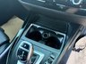 USED 2018 18 BMW 1 SERIES 2.0 120d M Sport Shadow Edition Hatchback 5dr Diesel Auto xDrive Euro 6 (s/s) (190 ps) 
