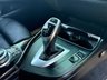 USED 2018 18 BMW 1 SERIES 2.0 120d M Sport Shadow Edition Hatchback 5dr Diesel Auto xDrive Euro 6 (s/s) (190 ps) 