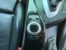 USED 2018 18 BMW 1 SERIES 2.0 120d M Sport Shadow Edition Hatchback 5dr Diesel Auto xDrive Euro 6 (s/s) (190 ps) 