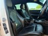 USED 2018 18 BMW 1 SERIES 2.0 120d M Sport Shadow Edition Hatchback 5dr Diesel Auto xDrive Euro 6 (s/s) (190 ps) 
