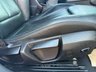 USED 2018 18 BMW 1 SERIES 2.0 120d M Sport Shadow Edition Hatchback 5dr Diesel Auto xDrive Euro 6 (s/s) (190 ps) 