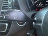 USED 2018 18 BMW 1 SERIES 2.0 120d M Sport Shadow Edition Hatchback 5dr Diesel Auto xDrive Euro 6 (s/s) (190 ps) 