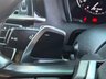 USED 2018 18 BMW 1 SERIES 2.0 120d M Sport Shadow Edition Hatchback 5dr Diesel Auto xDrive Euro 6 (s/s) (190 ps) 