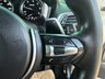 USED 2018 18 BMW 1 SERIES 2.0 120d M Sport Shadow Edition Hatchback 5dr Diesel Auto xDrive Euro 6 (s/s) (190 ps) 