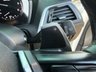 USED 2018 18 BMW 1 SERIES 2.0 120d M Sport Shadow Edition Hatchback 5dr Diesel Auto xDrive Euro 6 (s/s) (190 ps) 