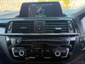 USED 2018 18 BMW 1 SERIES 2.0 120d M Sport Shadow Edition Hatchback 5dr Diesel Auto xDrive Euro 6 (s/s) (190 ps) 