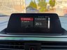 USED 2018 18 BMW 1 SERIES 2.0 120d M Sport Shadow Edition Hatchback 5dr Diesel Auto xDrive Euro 6 (s/s) (190 ps) 