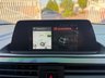 USED 2018 18 BMW 1 SERIES 2.0 120d M Sport Shadow Edition Hatchback 5dr Diesel Auto xDrive Euro 6 (s/s) (190 ps) 