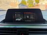 USED 2018 18 BMW 1 SERIES 2.0 120d M Sport Shadow Edition Hatchback 5dr Diesel Auto xDrive Euro 6 (s/s) (190 ps) 