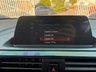 USED 2018 18 BMW 1 SERIES 2.0 120d M Sport Shadow Edition Hatchback 5dr Diesel Auto xDrive Euro 6 (s/s) (190 ps) 