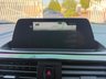 USED 2018 18 BMW 1 SERIES 2.0 120d M Sport Shadow Edition Hatchback 5dr Diesel Auto xDrive Euro 6 (s/s) (190 ps) 
