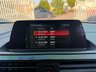 USED 2018 18 BMW 1 SERIES 2.0 120d M Sport Shadow Edition Hatchback 5dr Diesel Auto xDrive Euro 6 (s/s) (190 ps) 