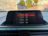USED 2018 18 BMW 1 SERIES 2.0 120d M Sport Shadow Edition Hatchback 5dr Diesel Auto xDrive Euro 6 (s/s) (190 ps) 