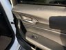 USED 2018 18 BMW 1 SERIES 2.0 120d M Sport Shadow Edition Hatchback 5dr Diesel Auto xDrive Euro 6 (s/s) (190 ps) 