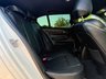 USED 2018 18 BMW 1 SERIES 2.0 120d M Sport Shadow Edition Hatchback 5dr Diesel Auto xDrive Euro 6 (s/s) (190 ps) 