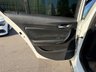 USED 2018 18 BMW 1 SERIES 2.0 120d M Sport Shadow Edition Hatchback 5dr Diesel Auto xDrive Euro 6 (s/s) (190 ps) 
