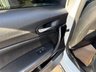 USED 2018 18 BMW 1 SERIES 2.0 120d M Sport Shadow Edition Hatchback 5dr Diesel Auto xDrive Euro 6 (s/s) (190 ps) 