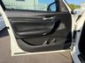 USED 2018 18 BMW 1 SERIES 2.0 120d M Sport Shadow Edition Hatchback 5dr Diesel Auto xDrive Euro 6 (s/s) (190 ps) 