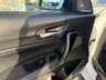 USED 2018 18 BMW 1 SERIES 2.0 120d M Sport Shadow Edition Hatchback 5dr Diesel Auto xDrive Euro 6 (s/s) (190 ps) 