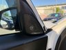 USED 2018 18 BMW 1 SERIES 2.0 120d M Sport Shadow Edition Hatchback 5dr Diesel Auto xDrive Euro 6 (s/s) (190 ps) 