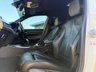 USED 2018 18 BMW 1 SERIES 2.0 120d M Sport Shadow Edition Hatchback 5dr Diesel Auto xDrive Euro 6 (s/s) (190 ps) 