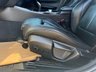 USED 2018 18 BMW 1 SERIES 2.0 120d M Sport Shadow Edition Hatchback 5dr Diesel Auto xDrive Euro 6 (s/s) (190 ps) 