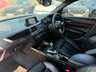 USED 2018 18 BMW 1 SERIES 2.0 120d M Sport Shadow Edition Hatchback 5dr Diesel Auto xDrive Euro 6 (s/s) (190 ps) 