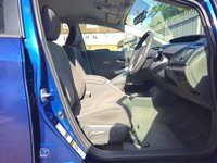 USED 2011 60 TOYOTA PRIUS 1.8 VVT-h T3 Hatchback 5dr Petrol Hybrid CVT Euro 5 (s/s) (136 ps) 